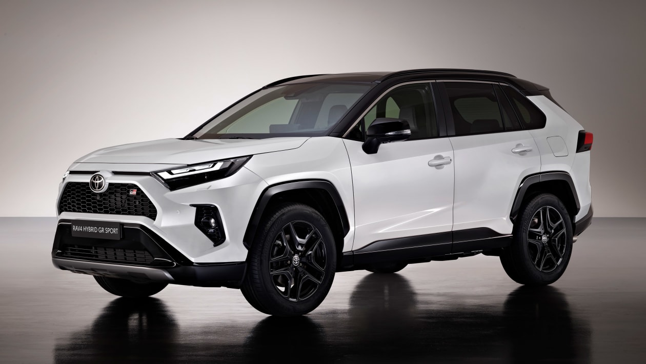 new-toyota-rav4-gr-sport-is-a-racing-inspired-family-suv-carbuyer